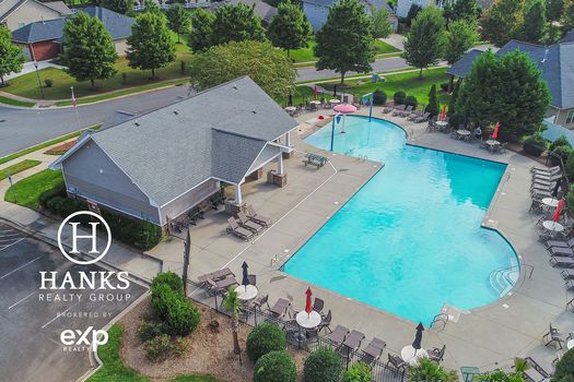 029 - 440 Planters Way, Mount Holly, NC 0020