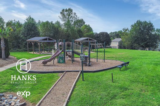 030 - 440 Planters Way, Mount Holly, NC 0015