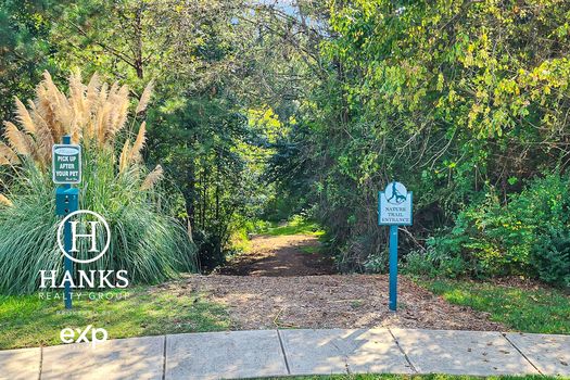 031 - 440 Planters Way, Mount Holly, NC 0011