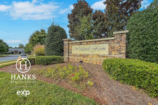 032 - 440 Planters Way, Mount Holly, NC 5447