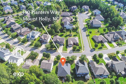034 - 440 Planters Way, Mount Holly, NC 0081