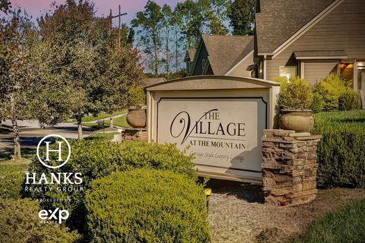 3173 Yosemite Court, Gastonia, NC - 004