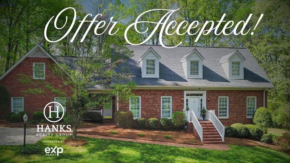 3412CountryClubDrive,Gastonia,NC Website Photo OA