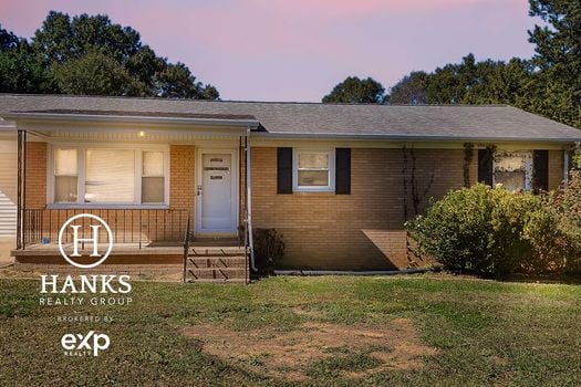 913 Harper Road, Gastonia, NC 0003