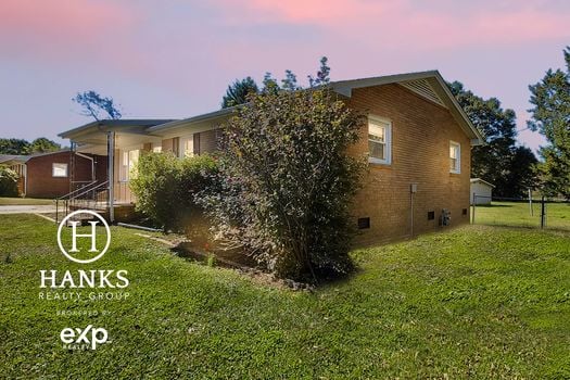 913 Harper Road, Gastonia, NC 0006
