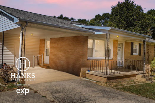 913 Harper Road, Gastonia, NC 0007