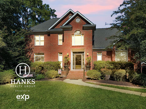 Branded - 2769 Independence Way, Gastonia, NC - 0001