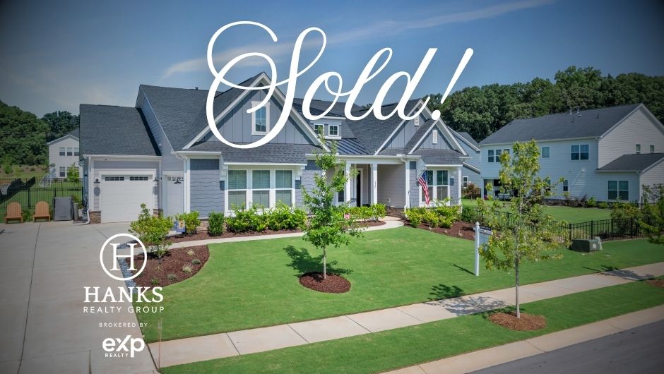 Lanyard Website Photo JS