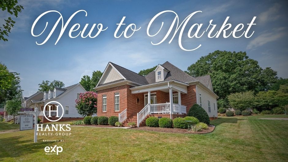 NTM Website Photo-Garibaldi