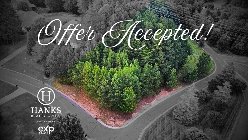 OA Website Photo-Gladelynn Revised