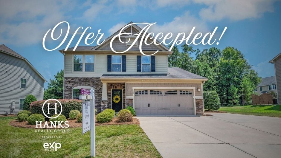 Revised NTM Website Photo-725 Rosegate Drive