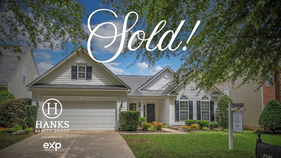 Website OA- 2585 Bethesda Oaks Drive, Gastonia, NC