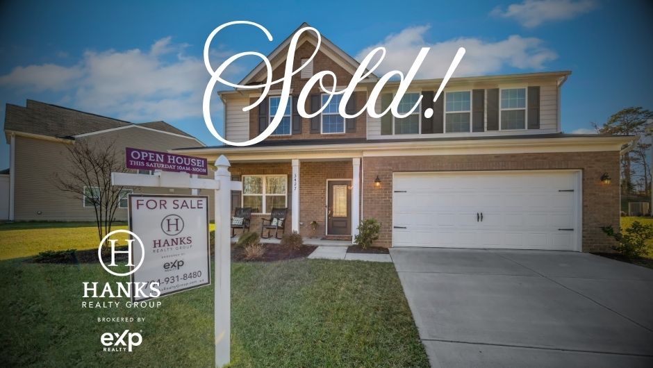 Website Photo- JS 3427 Laurel Oak Lane, Gastonia, NC 28012