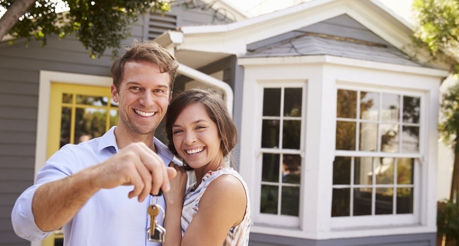 buying-first-house-together-thegem-blog-default