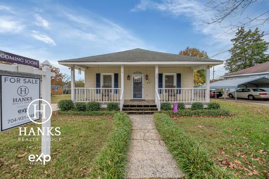 001 - 399 Woodlawn Street, Belmont, NC - HRG_1850