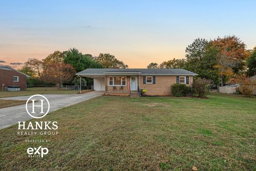 001 - 913 Harper Road, Gastonia, NC - HRG_1627