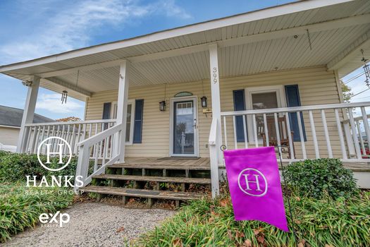 002 - 399 Woodlawn Street, Belmont, NC - HRG_1853