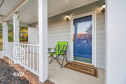 002 - 407 Rowan Court, Gastonia, NC - HRG_1735