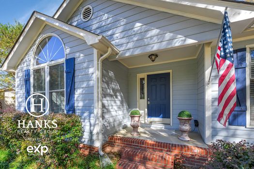 002 - 664 Tryon Place, Gastonia, NC - HRG_1394