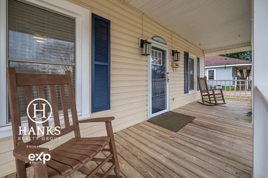 003 - 399 Woodlawn Street, Belmont, NC - HRG_1859