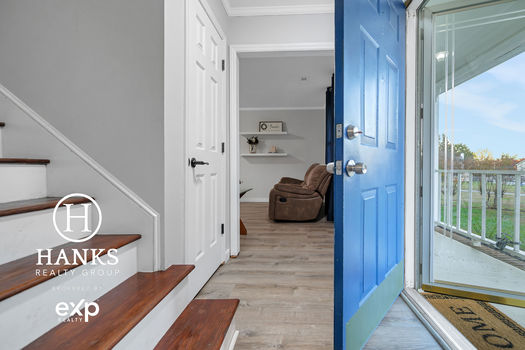 003 - 407 Rowan Court, Gastonia, NC - HRG_1787