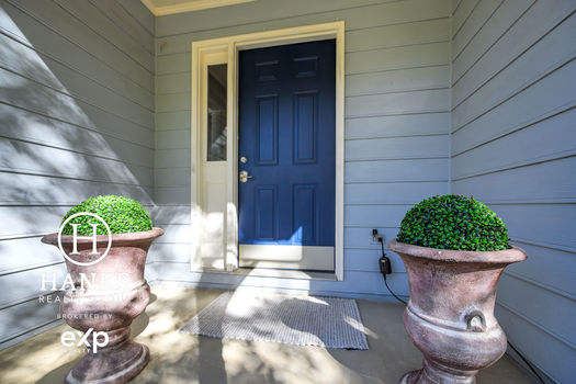 003 - 664 Tryon Place, Gastonia, NC - HRG_1399