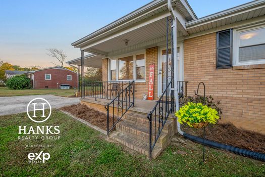 003 - 913 Harper Road, Gastonia, NC - HRG_1641