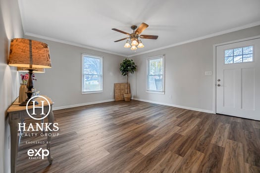 004 - 399 Woodlawn Street, Belmont, NC - HRG_1938