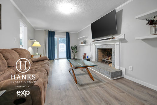 004 - 407 Rowan Court, Gastonia, NC - HRG_1776