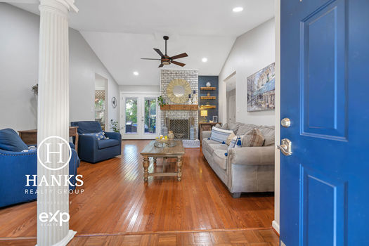 004 - 664 Tryon Place, Gastonia, NC - HRG_1419