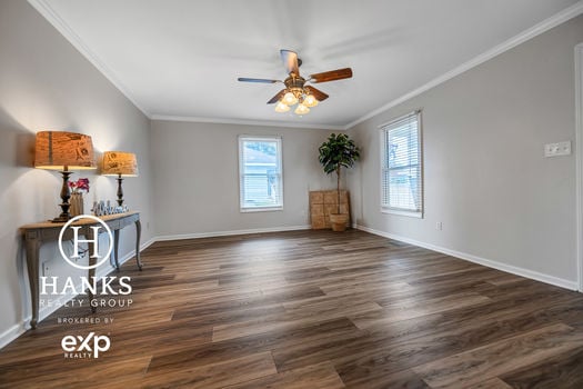 005 - 399 Woodlawn Street, Belmont, NC - HRG_1937