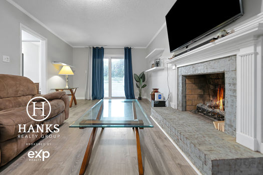 005 - 407 Rowan Court, Gastonia, NC - HRG_1779