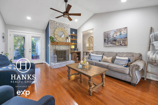 005 - 664 Tryon Place, Gastonia, NC - HRG_1423