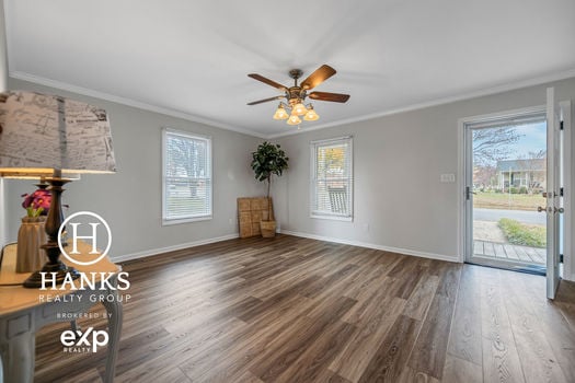 006 - 399 Woodlawn Street, Belmont, NC - HRG_1947