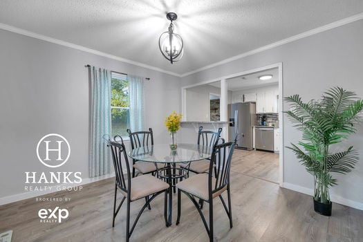 006 - 407 Rowan Court, Gastonia, NC - HRG_1737