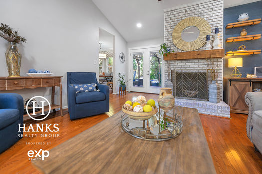 006 - 664 Tryon Place, Gastonia, NC - HRG_1427