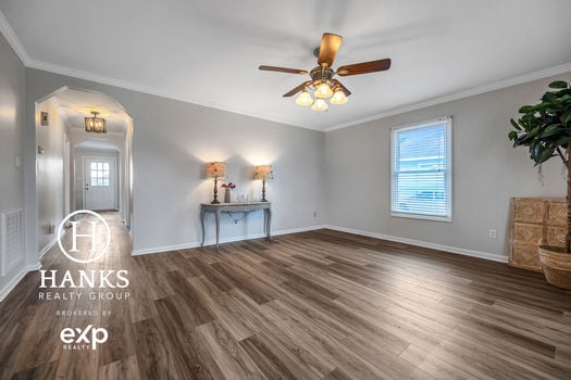 007 - 399 Woodlawn Street, Belmont, NC - HRG_1940