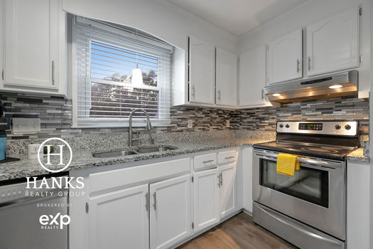 007 - 407 Rowan Court, Gastonia, NC - HRG_1764