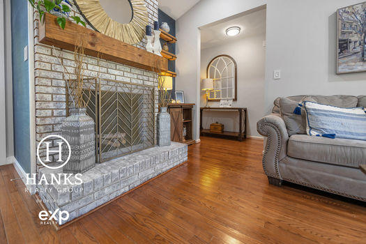 007 - 664 Tryon Place, Gastonia, NC - HRG_1435