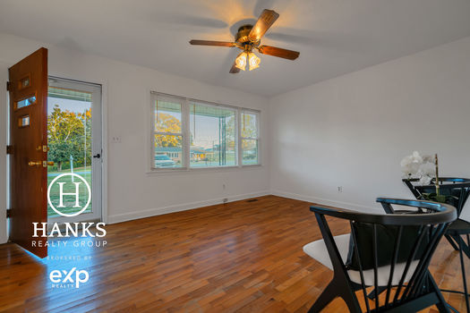 007 - 913 Harper Road, Gastonia, NC - HRG_1654