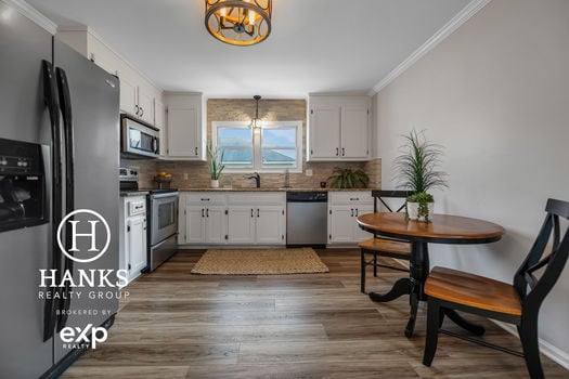 008 - 399 Woodlawn Street, Belmont, NC - HRG_1899