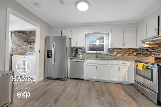 008 - 407 Rowan Court, Gastonia, NC - HRG_1747