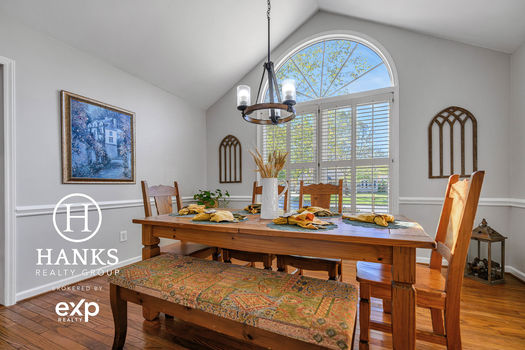 008 - 664 Tryon Place, Gastonia, NC - HRG_1415