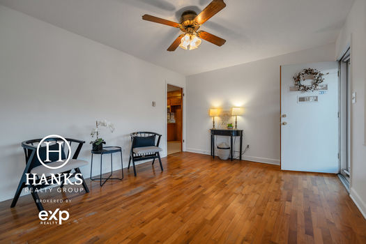 008 - 913 Harper Road, Gastonia, NC - HRG_1660