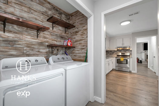 009 - 407 Rowan Court, Gastonia, NC - HRG_1752