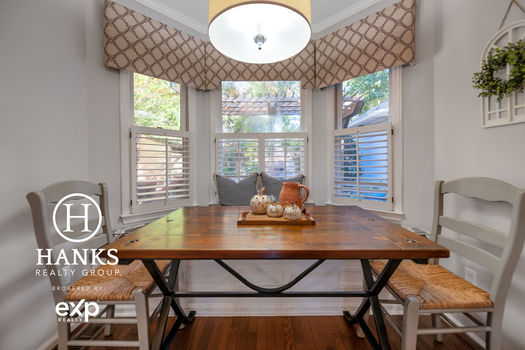 009 - 664 Tryon Place, Gastonia, NC - HRG_1512