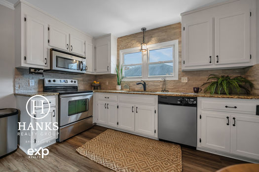 010 - 399 Woodlawn Street, Belmont, NC - HRG_1908