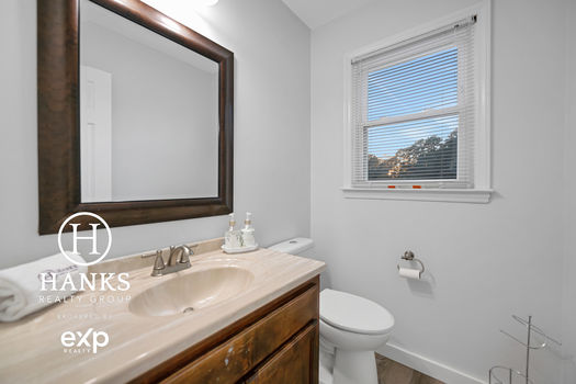 010 - 407 Rowan Court, Gastonia, NC - HRG_1773