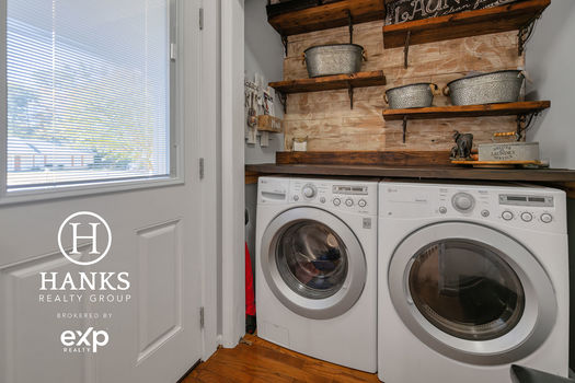 010 - 664 Tryon Place, Gastonia, NC - HRG_1515