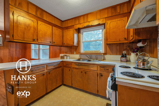 010 - 913 Harper Road, Gastonia, NC - HRG_1667